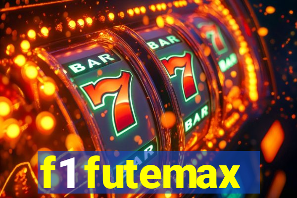 f1 futemax